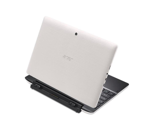 Acer Aspire Switch 10E Atom Z3735F/2GB/500GB HDD/32GB SSD/HD GRAP - 1447057 - zdjęcie 8